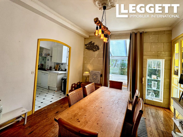 Image No.3-5 Bed House for sale