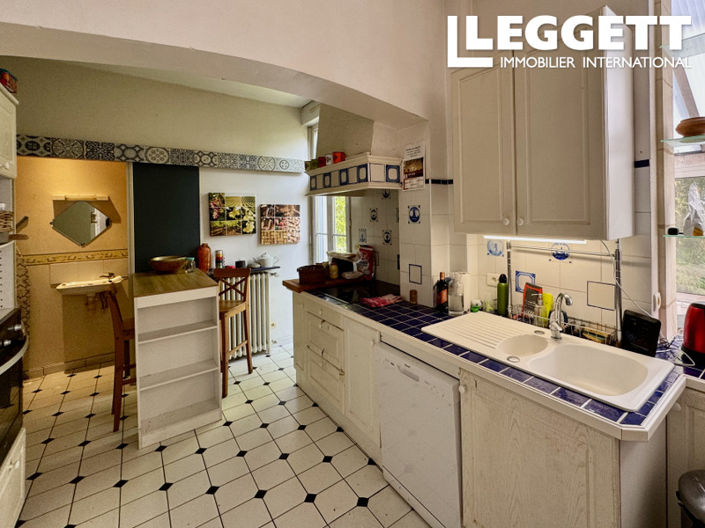 Image No.4-5 Bed House for sale