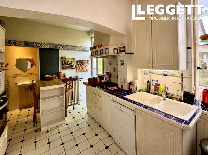 Image No.4-5 Bed House for sale