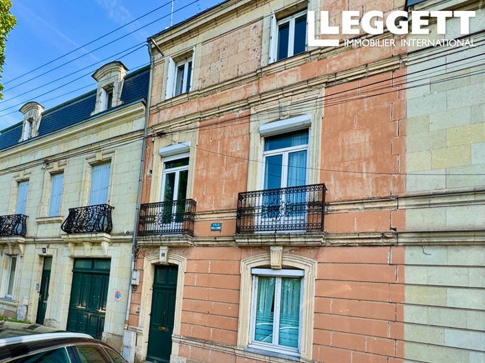 Image No.5-5 Bed House for sale