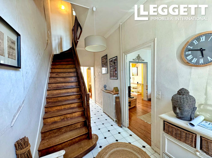 Image No.5-5 Bed House for sale