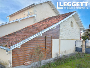 ahr0chm6ly9jzg4uagvzdglhlmltbw8vaw1hz2uvvevom