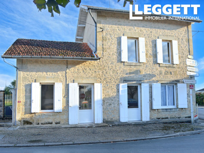 Image No.4-4 Bed House for sale