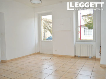 ahr0chm6ly9jzg4uagvzdglhlmltbw8vaw1hz2uvvevom