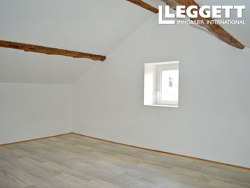 ahr0chm6ly9jzg4uagvzdglhlmltbw8vaw1hz2uvvevom