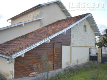 ahr0chm6ly9jzg4uagvzdglhlmltbw8vaw1hz2uvvevom