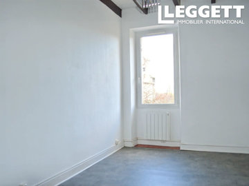 ahr0chm6ly9jzg4uagvzdglhlmltbw8vaw1hz2uvvevom