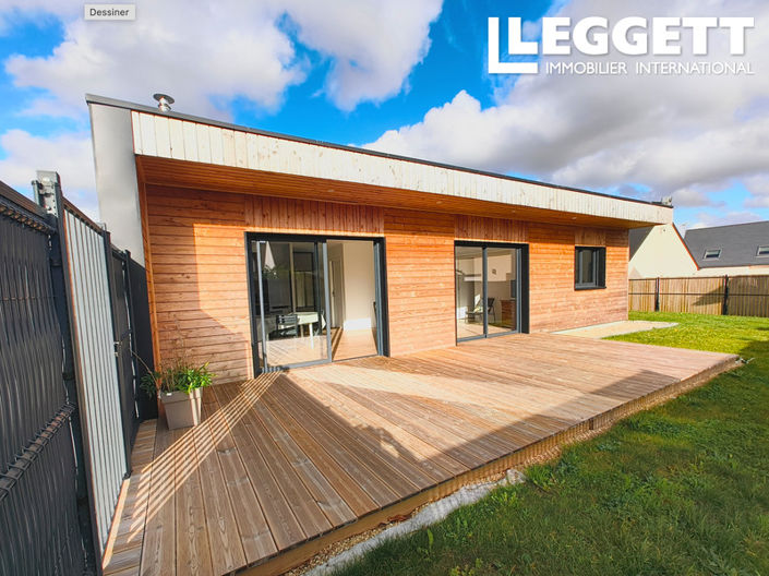 Image No.2-2 Bed House for sale