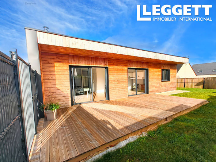 Image No.2-2 Bed House for sale