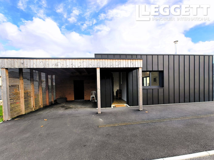 Image No.3-2 Bed House for sale