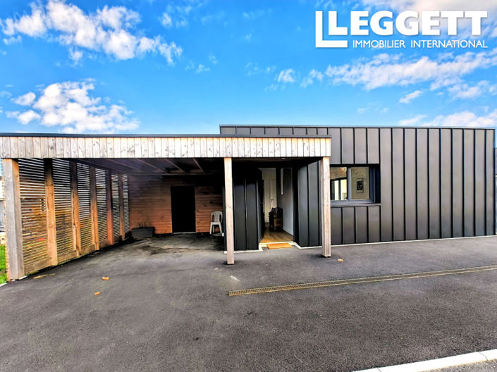 Image No.3-2 Bed House for sale