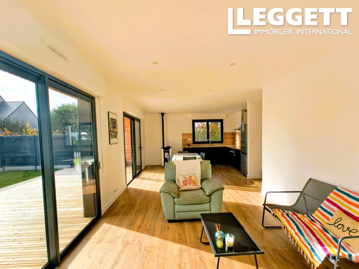 Image No.4-2 Bed House for sale