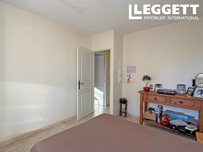 Image No.10-Maison de 3 chambres à vendre à Valréas