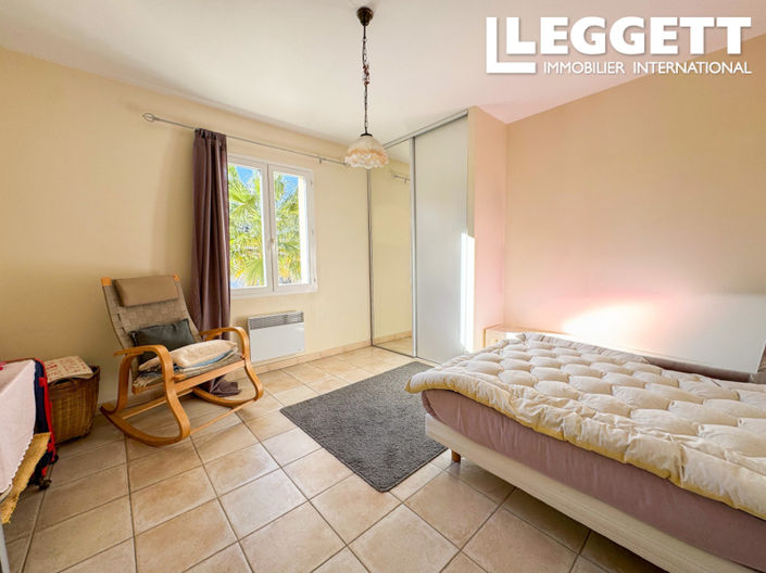 Image No.9-Maison de 3 chambres à vendre à Valréas