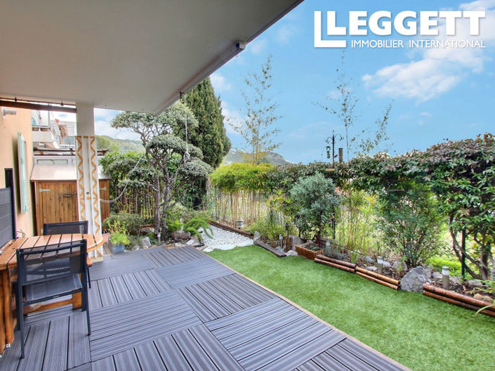 Image No.1-3 Bed Apartment for sale