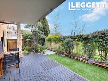 ahr0chm6ly9jzg4uagvzdglhlmltbw8vaw1hz2uvvevom