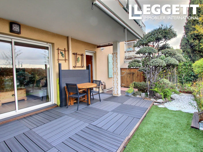 Image No.2-3 Bed Apartment for sale