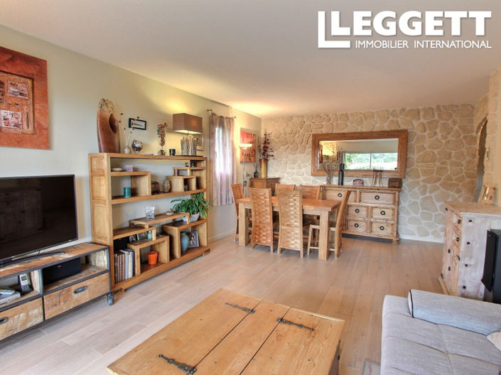 Image No.5-3 Bed Apartment for sale