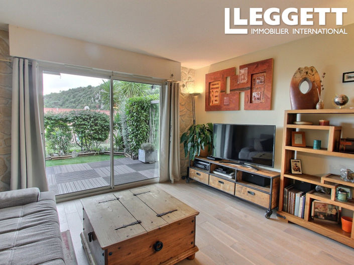 Image No.6-3 Bed Apartment for sale