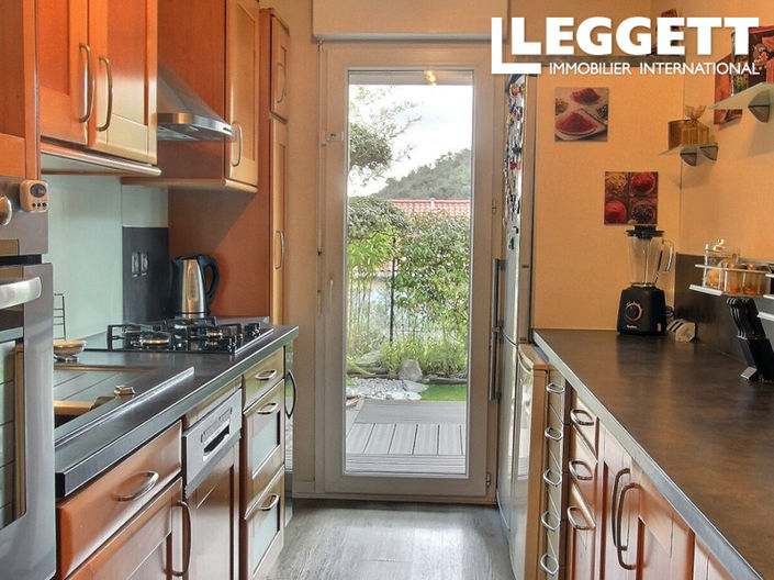 Image No.7-3 Bed Apartment for sale