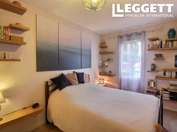 Image No.8-3 Bed Apartment for sale