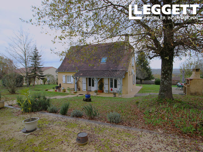 Image No.1-3 Bed House for sale