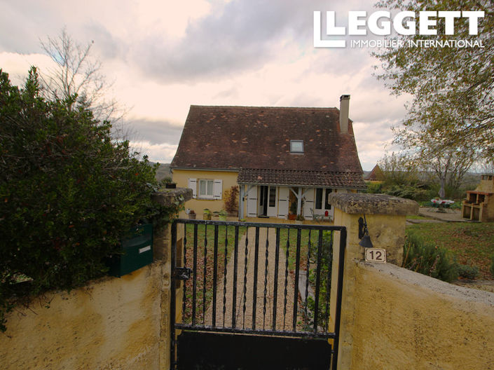 Image No.2-3 Bed House for sale