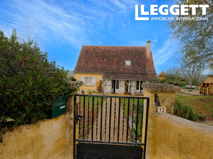 Image No.2-3 Bed House for sale