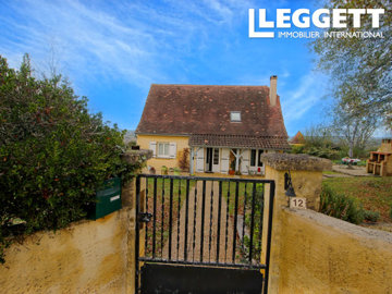 ahr0chm6ly9jzg4uagvzdglhlmltbw8vaw1hz2uvvevom