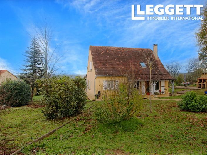 Image No.2-3 Bed House for sale