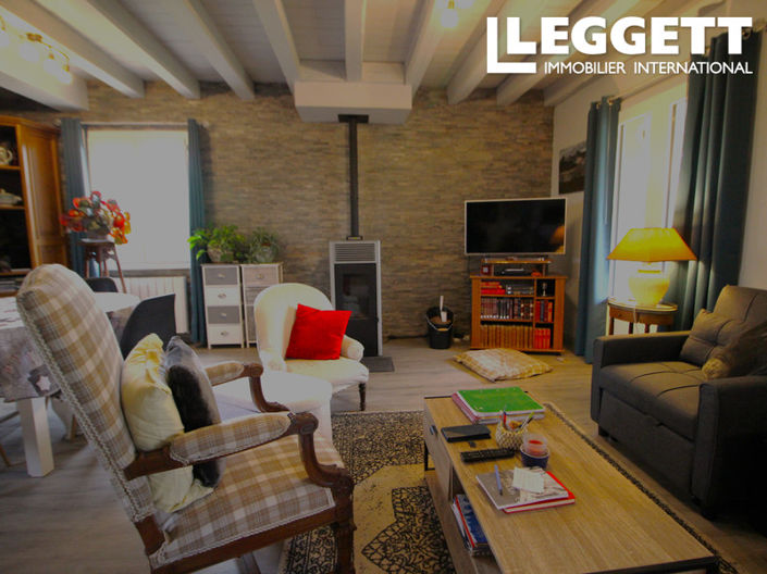 Image No.3-3 Bed House for sale