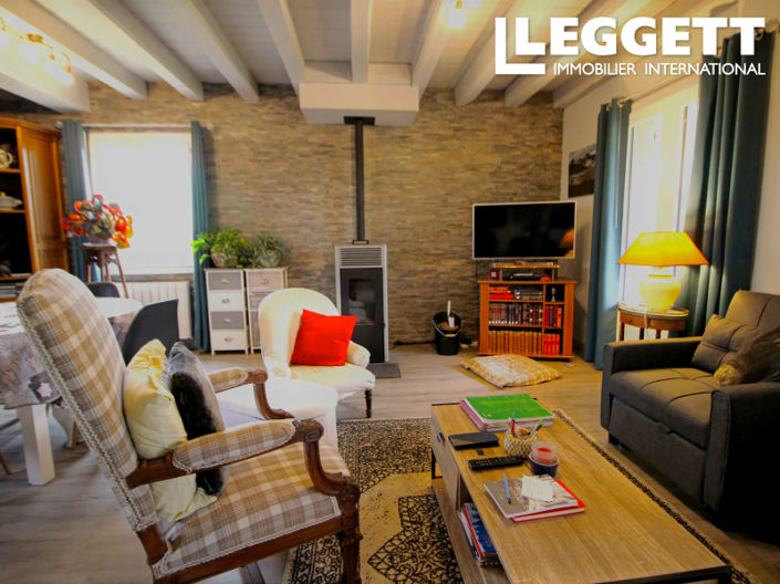 Image No.3-3 Bed House for sale