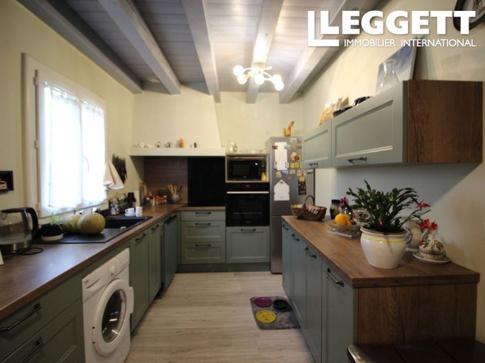 Image No.4-3 Bed House for sale