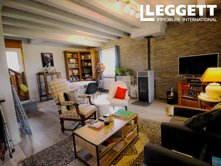 Image No.4-3 Bed House for sale