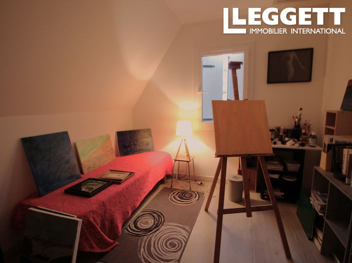 Image No.5-3 Bed House for sale