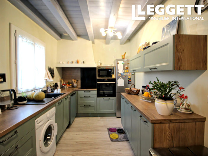 Image No.5-3 Bed House for sale