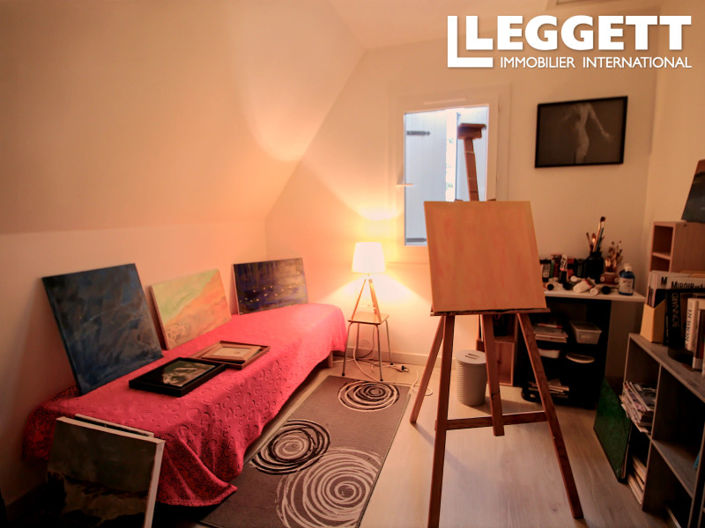 Image No.6-3 Bed House for sale