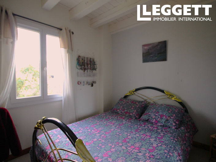 Image No.7-3 Bed House for sale