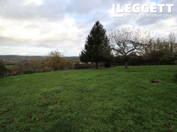 Image No.8-3 Bed House for sale