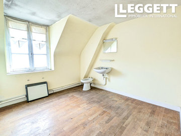 ahr0chm6ly9jzg4uagvzdglhlmltbw8vaw1hz2uvvevom