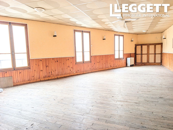 Image No.4-6 Bed House for sale