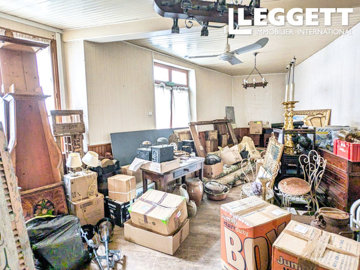 ahr0chm6ly9jzg4uagvzdglhlmltbw8vaw1hz2uvvevom