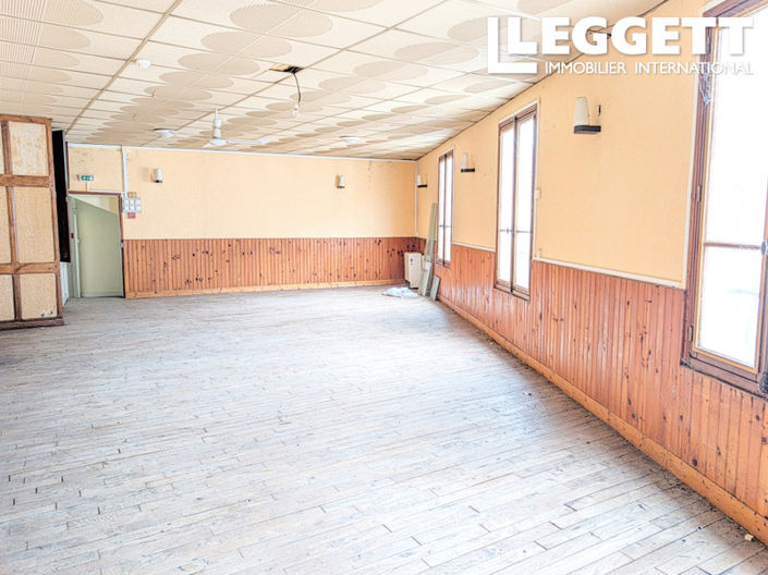 Image No.5-6 Bed House for sale