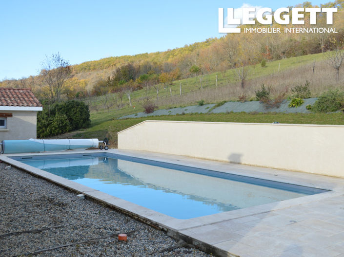 Image No.2-3 Bed House for sale