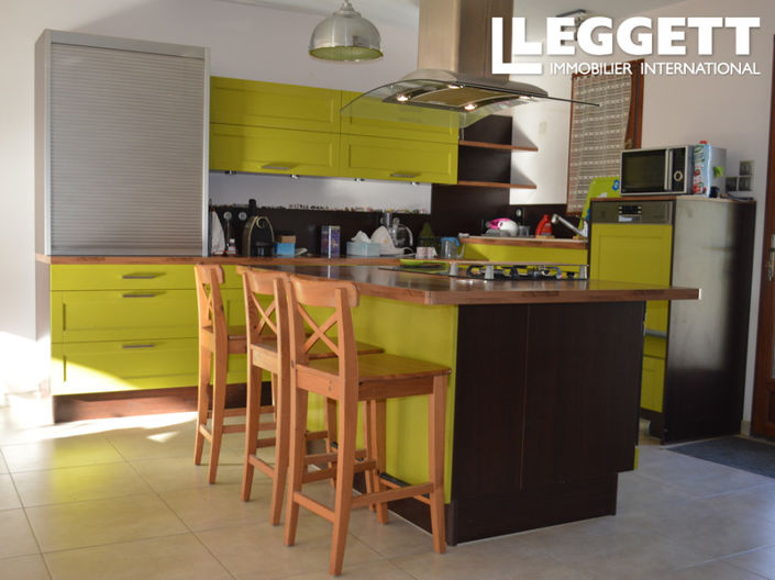 Image No.4-3 Bed House for sale