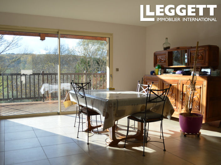 Image No.6-3 Bed House for sale