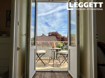 ahr0chm6ly9jzg4uagvzdglhlmltbw8vaw1hz2uvvevom