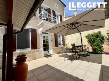 ahr0chm6ly9jzg4uagvzdglhlmltbw8vaw1hz2uvvevom