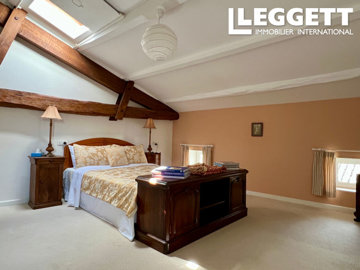 ahr0chm6ly9jzg4uagvzdglhlmltbw8vaw1hz2uvvevom