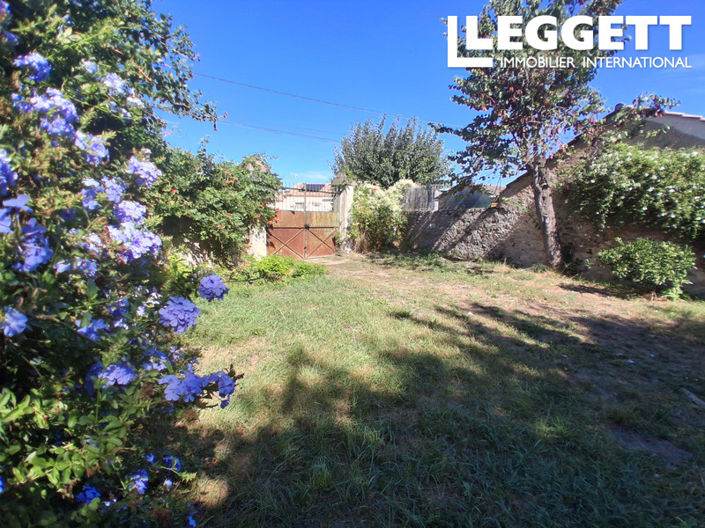 Image No.2-5 Bed House for sale